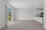 3262 Laurent Loop - Photo 9