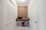 643 Washington Way - Photo 15