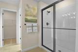 2223 Anders Drive - Photo 19