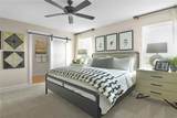 2223 Anders Drive - Photo 20