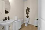 2223 Anders Drive - Photo 5