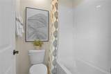 2223 Anders Drive - Photo 7