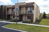 3229 Brasilia Avenue - Photo 1