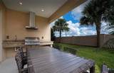 3229 Brasilia Avenue - Photo 10