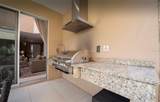 3229 Brasilia Avenue - Photo 11