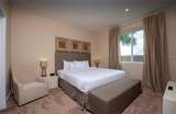 3229 Brasilia Avenue - Photo 12