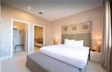 3229 Brasilia Avenue - Photo 13