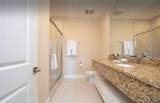 3229 Brasilia Avenue - Photo 14