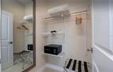 3229 Brasilia Avenue - Photo 15