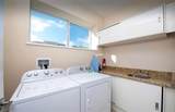 3229 Brasilia Avenue - Photo 16