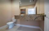 3229 Brasilia Avenue - Photo 17