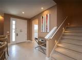 3229 Brasilia Avenue - Photo 18