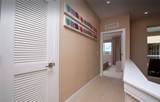 3229 Brasilia Avenue - Photo 19