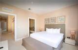 3229 Brasilia Avenue - Photo 21