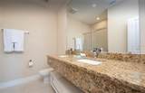 3229 Brasilia Avenue - Photo 22