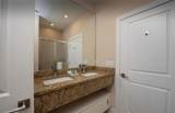 3229 Brasilia Avenue - Photo 23