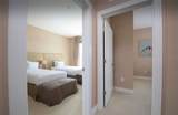3229 Brasilia Avenue - Photo 26