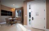 3229 Brasilia Avenue - Photo 3