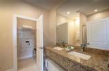 3229 Brasilia Avenue - Photo 30