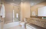 3229 Brasilia Avenue - Photo 31