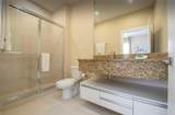 3229 Brasilia Avenue - Photo 35