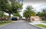 3229 Brasilia Avenue - Photo 37