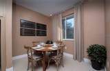 3229 Brasilia Avenue - Photo 4