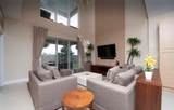 3229 Brasilia Avenue - Photo 5