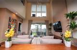 3229 Brasilia Avenue - Photo 6