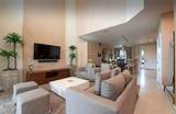 3229 Brasilia Avenue - Photo 7