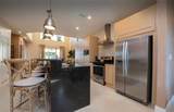 3229 Brasilia Avenue - Photo 8