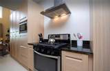 3229 Brasilia Avenue - Photo 9