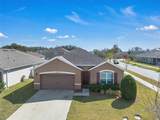1828 Partin Terrace Road - Photo 2