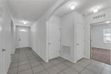 1828 Partin Terrace Road - Photo 3