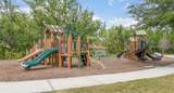 1828 Partin Terrace Road - Photo 43