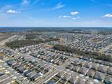 1828 Partin Terrace Road - Photo 46