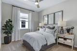 2326 Anders Drive - Photo 20