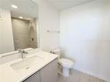 5587 Millenia Park Blvd, Unit 221 - Photo 12