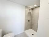 5587 Millenia Park Blvd, Unit 221 - Photo 18