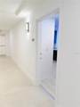 5587 Millenia Park Blvd, Unit 221 - Photo 23