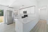 11407 Splitwood Lane - Photo 10