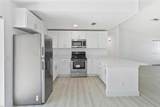 11407 Splitwood Lane - Photo 11