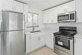11407 Splitwood Lane - Photo 12