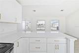 11407 Splitwood Lane - Photo 13