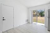 11407 Splitwood Lane - Photo 14