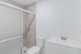 11407 Splitwood Lane - Photo 15
