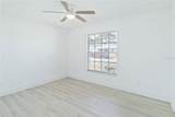11407 Splitwood Lane - Photo 16
