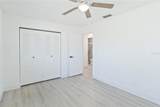 11407 Splitwood Lane - Photo 17