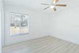 11407 Splitwood Lane - Photo 18