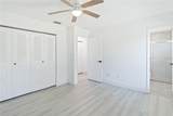 11407 Splitwood Lane - Photo 19